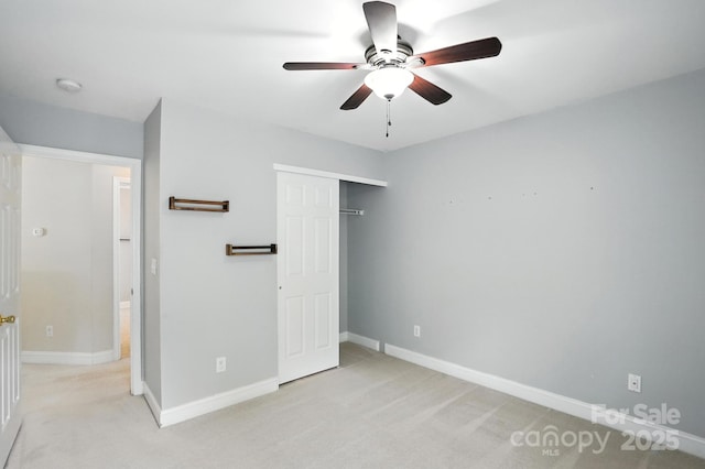 9139 Seamill Rd, Charlotte, NC 28278 - photo 28