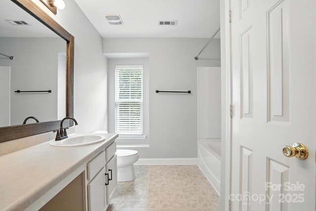 9139 Seamill Rd, Charlotte, NC 28278 - photo 29