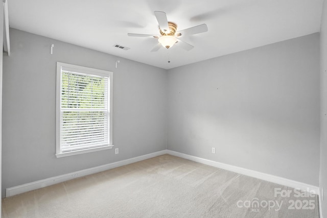 9139 Seamill Rd, Charlotte, NC 28278 - photo 30