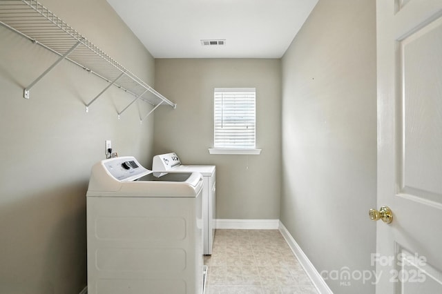 9139 Seamill Rd, Charlotte, NC 28278 - photo 31