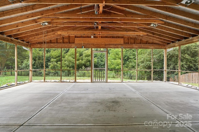 9139 Seamill Rd, Charlotte, NC 28278 - photo 32