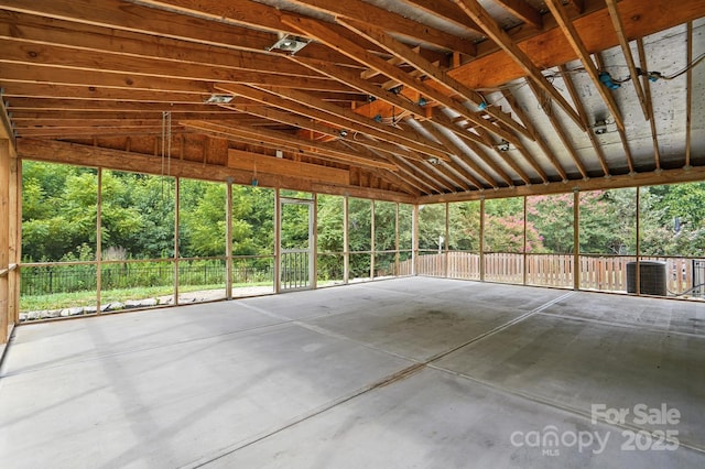 9139 Seamill Rd, Charlotte, NC 28278 - photo 33