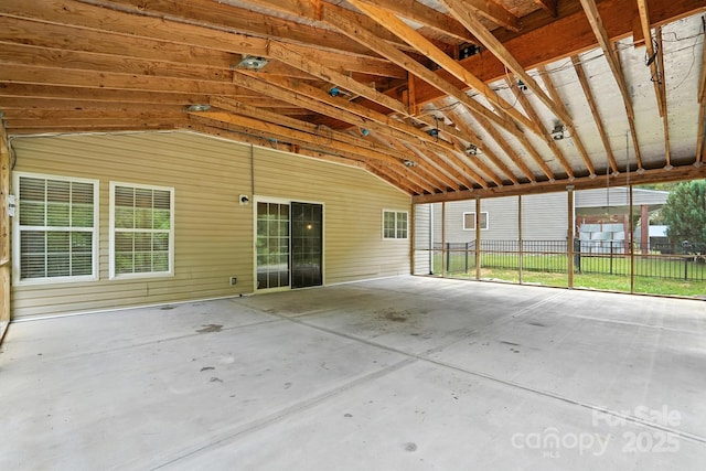 9139 Seamill Rd, Charlotte, NC 28278 - photo 34
