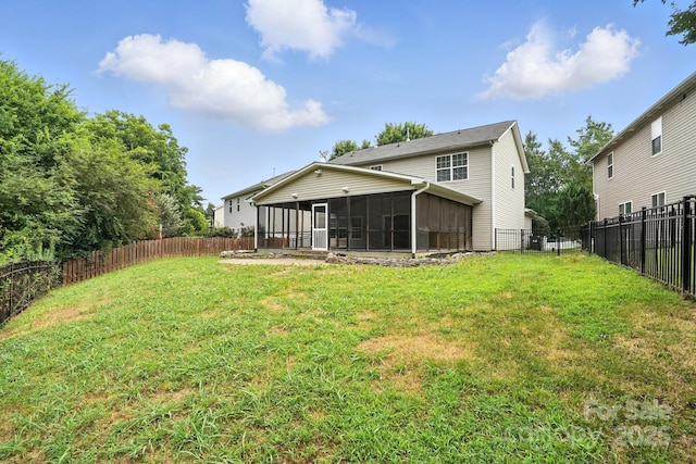 9139 Seamill Rd, Charlotte, NC 28278 - photo 36