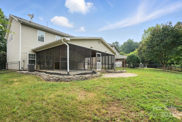 9139 Seamill Rd, Charlotte, NC 28278 - photo 37
