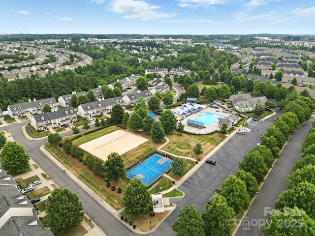 9139 Seamill Rd, Charlotte, NC 28278 - photo 39