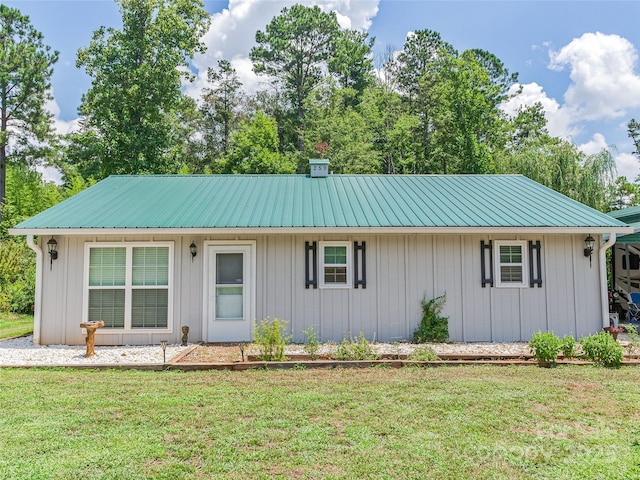259 Ive Bright Dr, Forest City, NC 28043 - photo 2