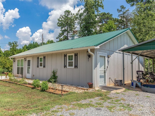 259 Ive Bright Dr, Forest City, NC 28043 - photo 3