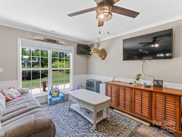 259 Ive Bright Dr, Forest City, NC 28043 - photo 4