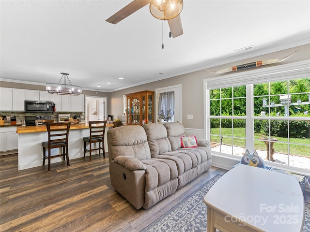 259 Ive Bright Dr, Forest City, NC 28043 - photo 5