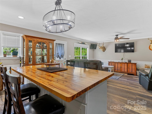 259 Ive Bright Dr, Forest City, NC 28043 - photo 6
