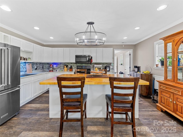 259 Ive Bright Dr, Forest City, NC 28043 - photo 7