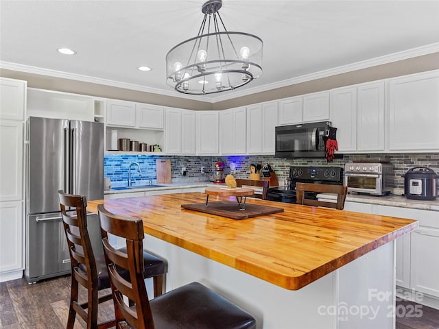 259 Ive Bright Dr, Forest City, NC 28043 - photo 8
