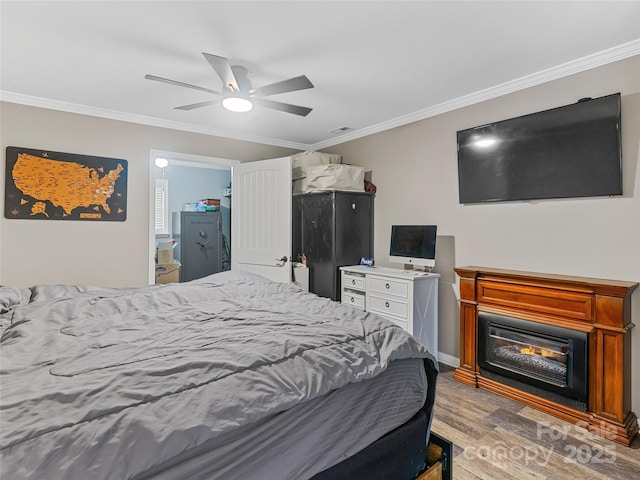 259 Ive Bright Dr, Forest City, NC 28043 - photo 10