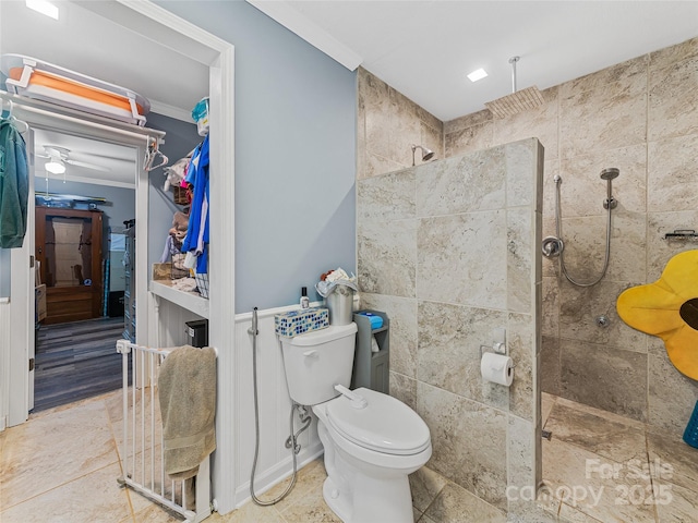 259 Ive Bright Dr, Forest City, NC 28043 - photo 12