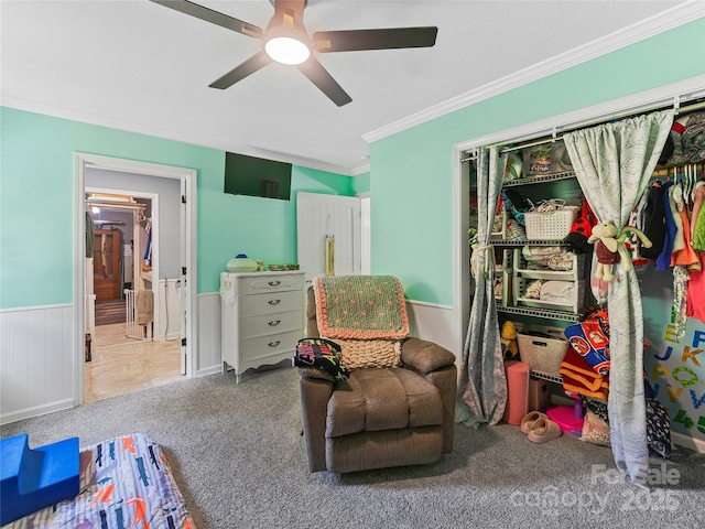 259 Ive Bright Dr, Forest City, NC 28043 - photo 15