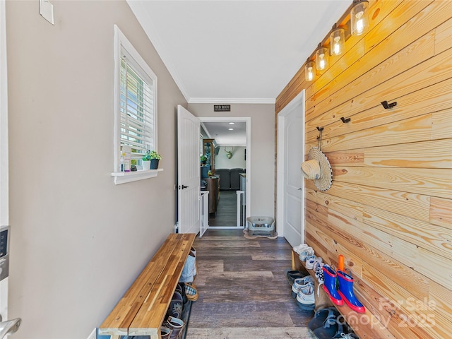 259 Ive Bright Dr, Forest City, NC 28043 - photo 17