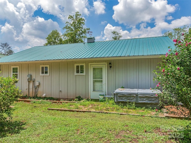 259 Ive Bright Dr, Forest City, NC 28043 - photo 22