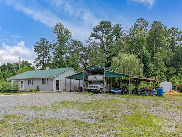 259 Ive Bright Dr, Forest City, NC 28043 - photo 23