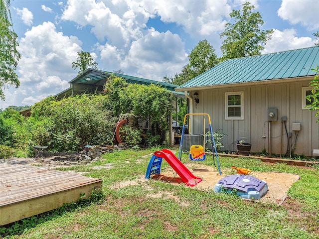 259 Ive Bright Dr, Forest City, NC 28043 - photo 26