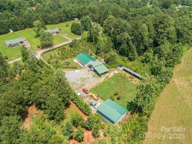 259 Ive Bright Dr, Forest City, NC 28043 - photo 30