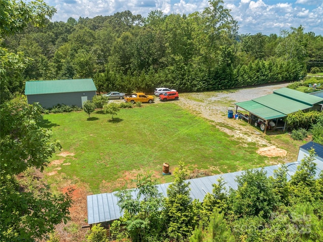 259 Ive Bright Dr, Forest City, NC 28043 - photo 31