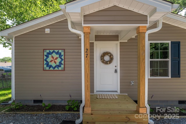 27 Forest Park Rd, Marion, NC 28752 - photo 1