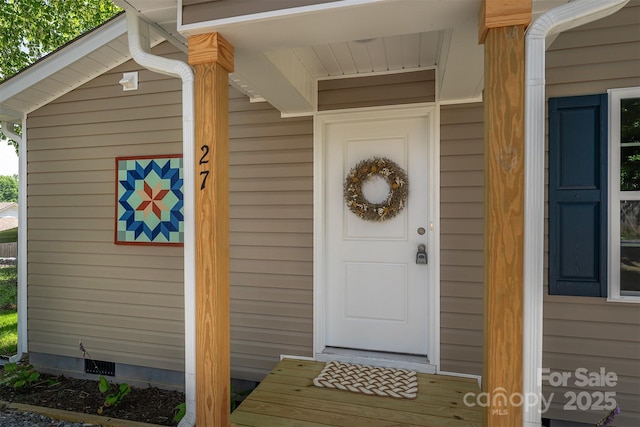 27 Forest Park Rd, Marion, NC 28752 - photo 4
