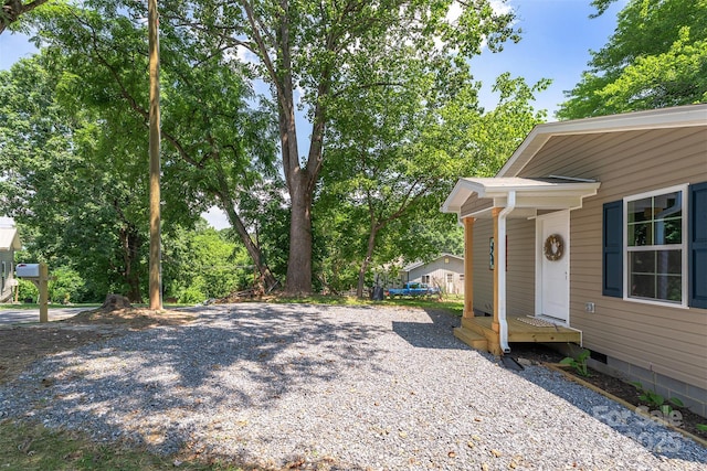 27 Forest Park Rd, Marion, NC 28752 - photo 5
