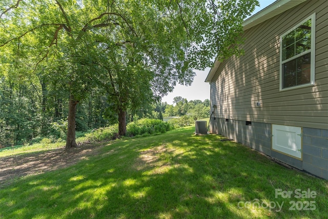 27 Forest Park Rd, Marion, NC 28752 - photo 8