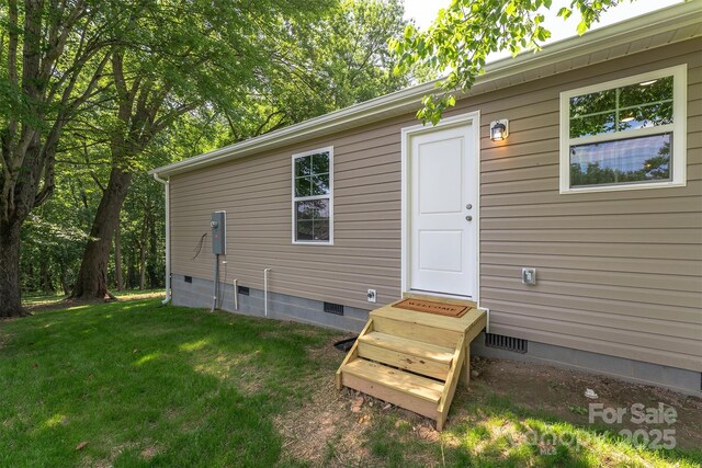 27 Forest Park Rd, Marion, NC 28752 - photo 10