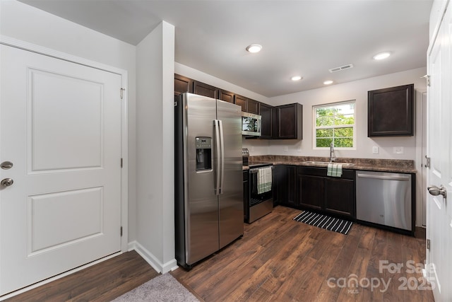 27 Forest Park Rd, Marion, NC 28752 - photo 11