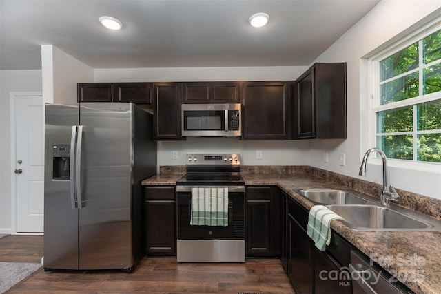 27 Forest Park Rd, Marion, NC 28752 - photo 12
