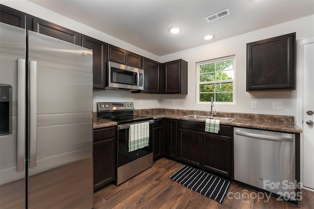 27 Forest Park Rd, Marion, NC 28752 - photo 13