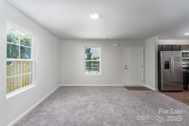 27 Forest Park Rd, Marion, NC 28752 - photo 14