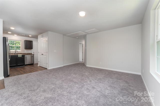 27 Forest Park Rd, Marion, NC 28752 - photo 15
