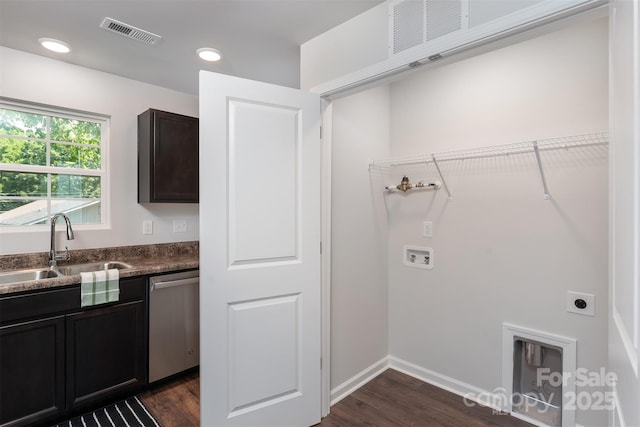 27 Forest Park Rd, Marion, NC 28752 - photo 16