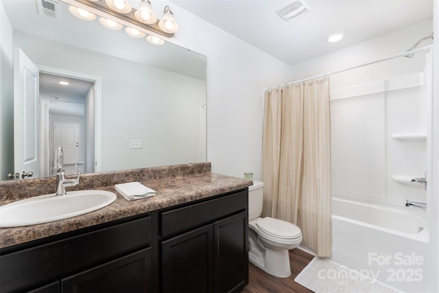 27 Forest Park Rd, Marion, NC 28752 - photo 17