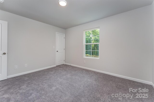27 Forest Park Rd, Marion, NC 28752 - photo 18