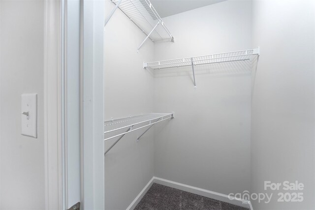 27 Forest Park Rd, Marion, NC 28752 - photo 19