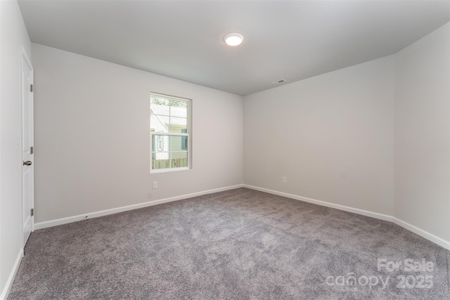 27 Forest Park Rd, Marion, NC 28752 - photo 20