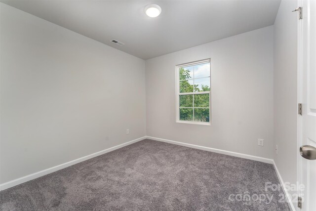 27 Forest Park Rd, Marion, NC 28752 - photo 21