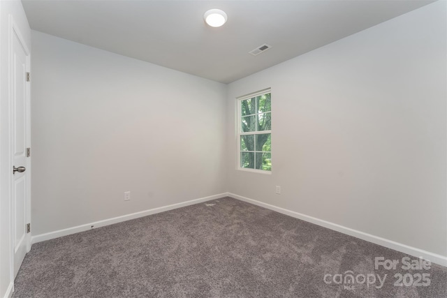 27 Forest Park Rd, Marion, NC 28752 - photo 22
