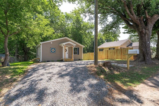 27 Forest Park Rd, Marion, NC 28752 - photo 23