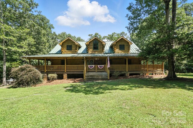 3008 Lamplight Rd, Monroe, NC 28112 - photo 1