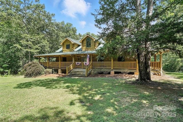 3008 Lamplight Rd, Monroe, NC 28112 - photo 2
