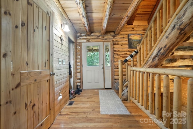 3008 Lamplight Rd, Monroe, NC 28112 - photo 4