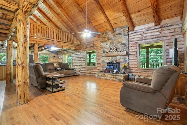 3008 Lamplight Rd, Monroe, NC 28112 - photo 5