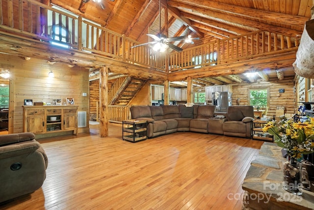 3008 Lamplight Rd, Monroe, NC 28112 - photo 6