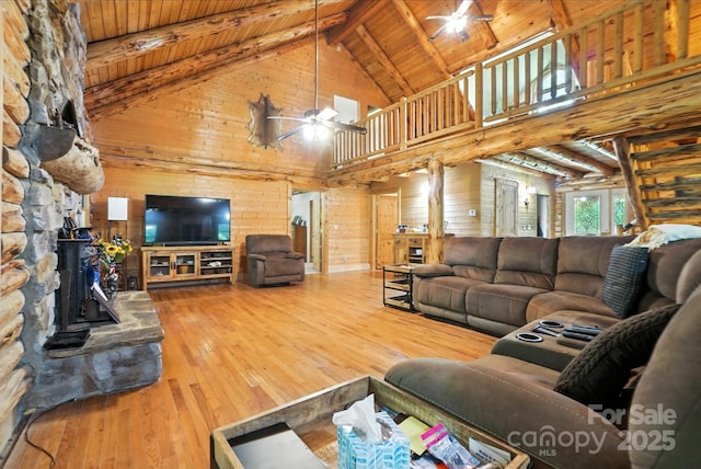 3008 Lamplight Rd, Monroe, NC 28112 - photo 7